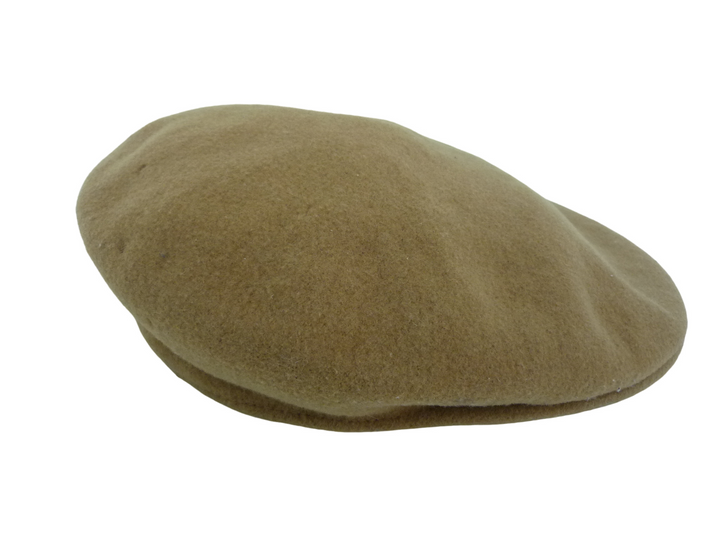 KANGOL　ハンチング/ベレー帽　帽子