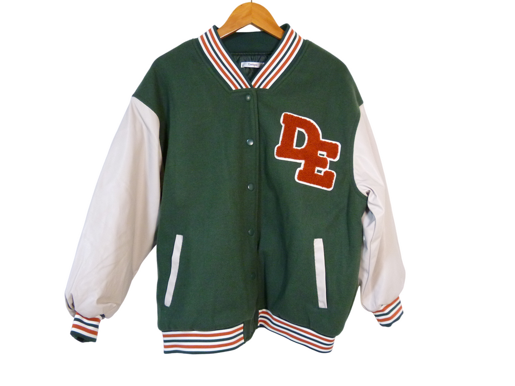 P1270795_1024x1024.png?v=