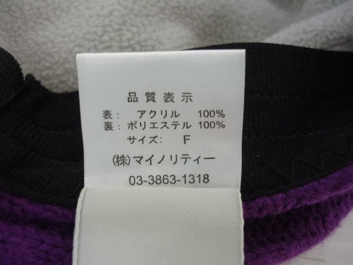 PLANET SPCG　ハンチング/ベレー帽　帽子