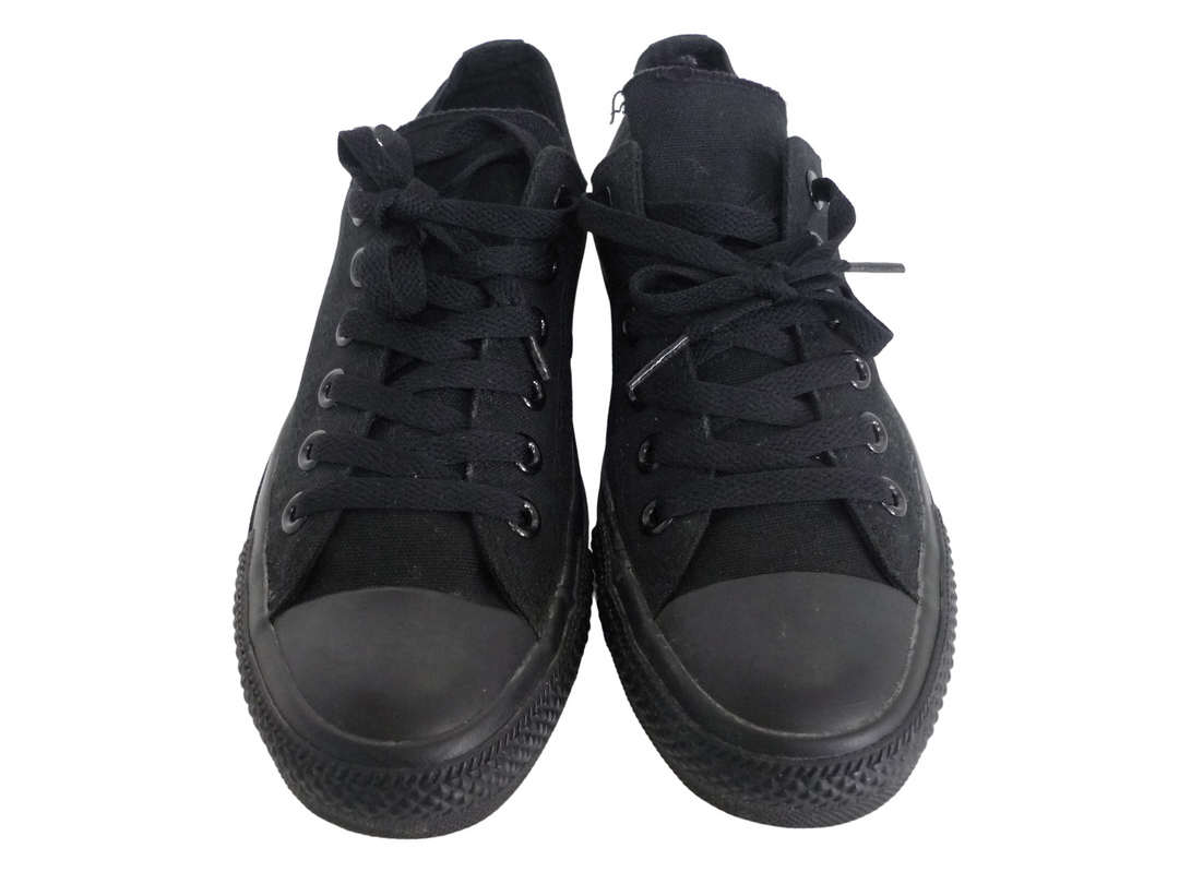 conveerse コンバース　スニーカー　シューズ