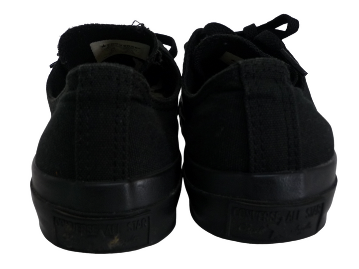 conveerse コンバース　スニーカー　シューズ