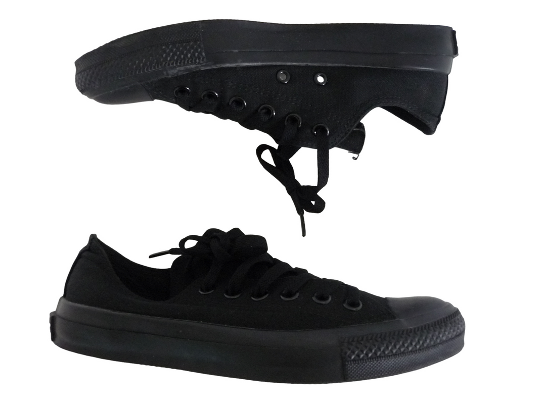 conveerse コンバース　スニーカー　シューズ