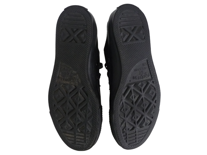 conveerse コンバース　スニーカー　シューズ