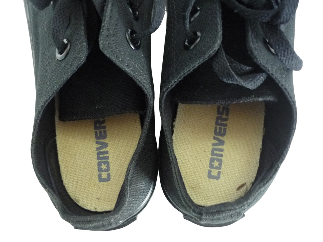 conveerse コンバース　スニーカー　シューズ