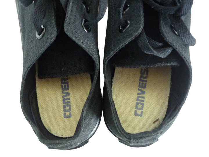 conveerse コンバース　スニーカー　シューズ