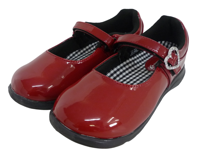 MOONSTAR　ドレスシューズ/バレエシューズ　シューズ