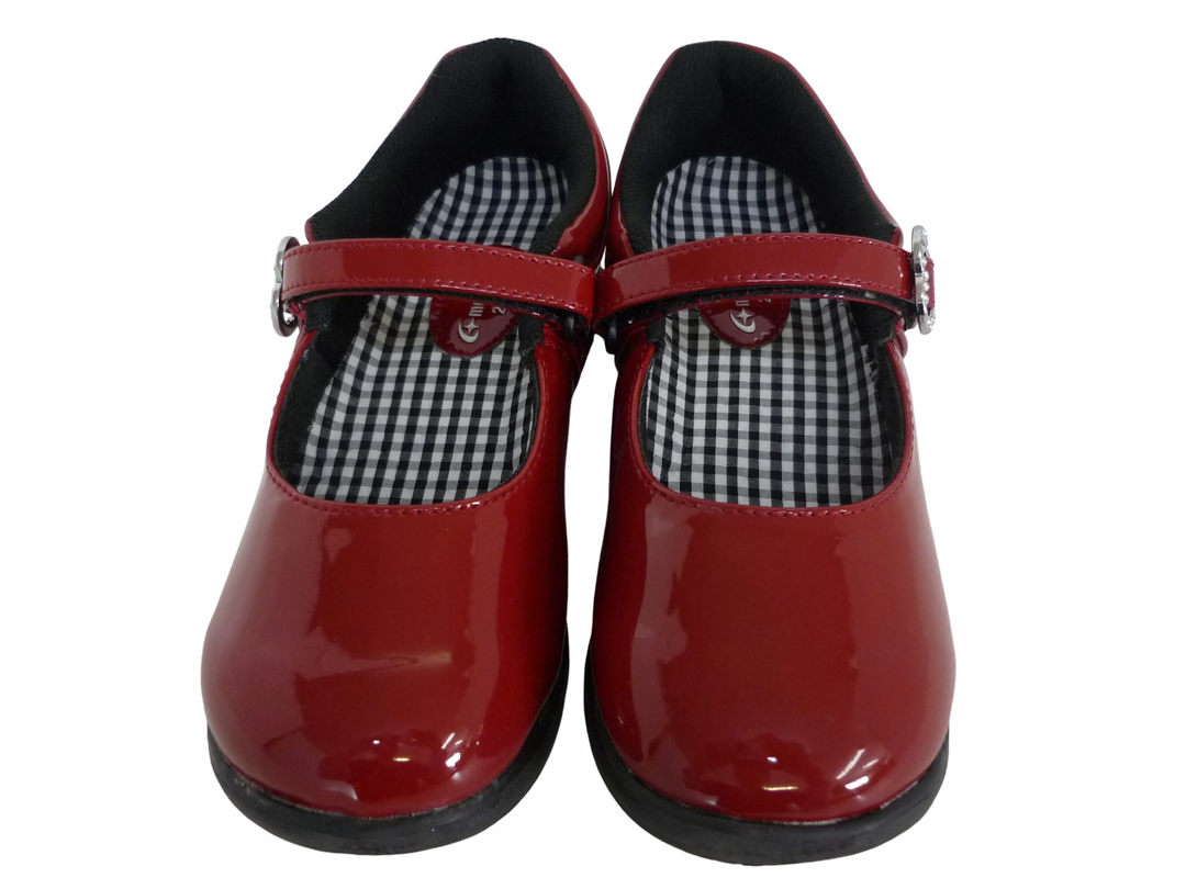 MOONSTAR　ドレスシューズ/バレエシューズ　シューズ