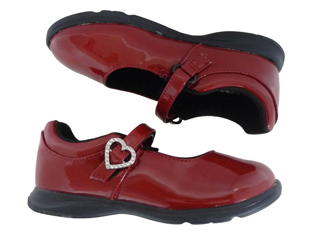 MOONSTAR　ドレスシューズ/バレエシューズ　シューズ