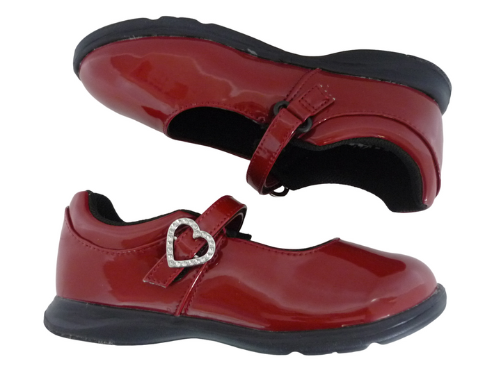 MOONSTAR　ドレスシューズ/バレエシューズ　シューズ