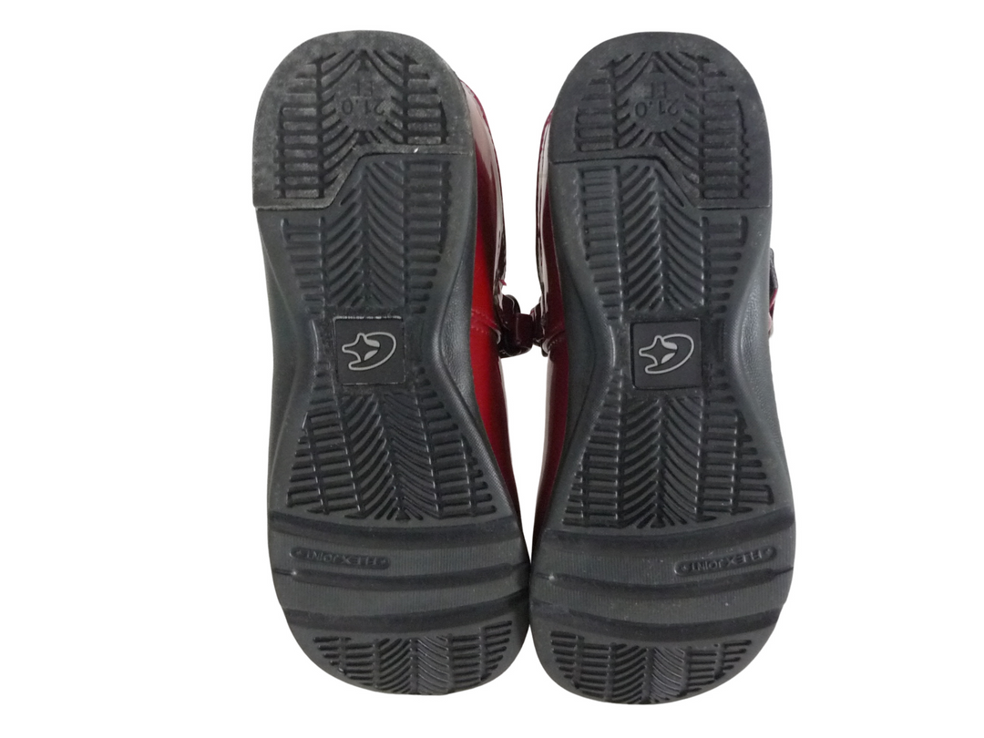 MOONSTAR　ドレスシューズ/バレエシューズ　シューズ