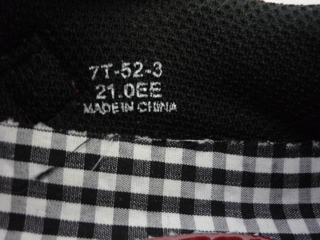 MOONSTAR　ドレスシューズ/バレエシューズ　シューズ