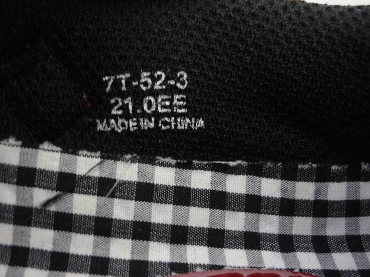 MOONSTAR　ドレスシューズ/バレエシューズ　シューズ