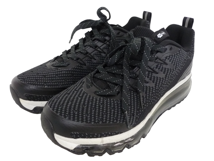 ATHREAM　スニーカー　シューズ