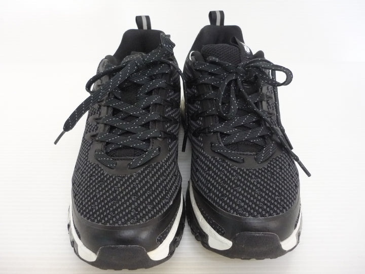 ATHREAM　スニーカー　シューズ