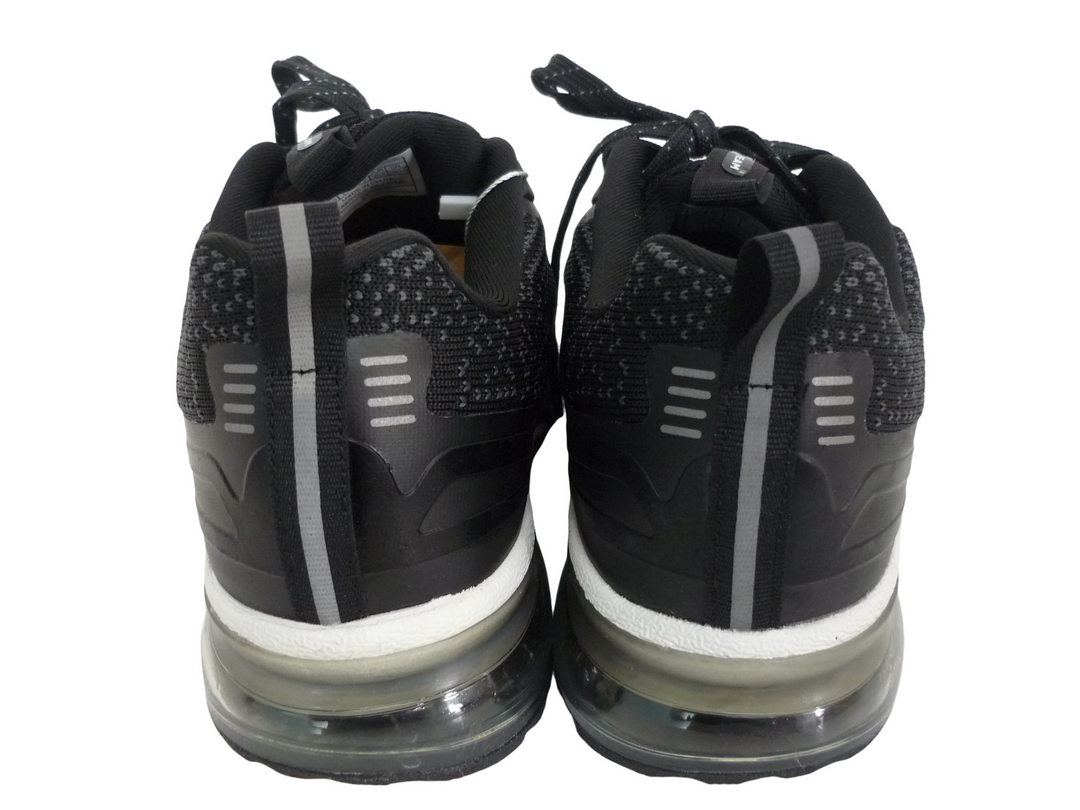 ATHREAM　スニーカー　シューズ