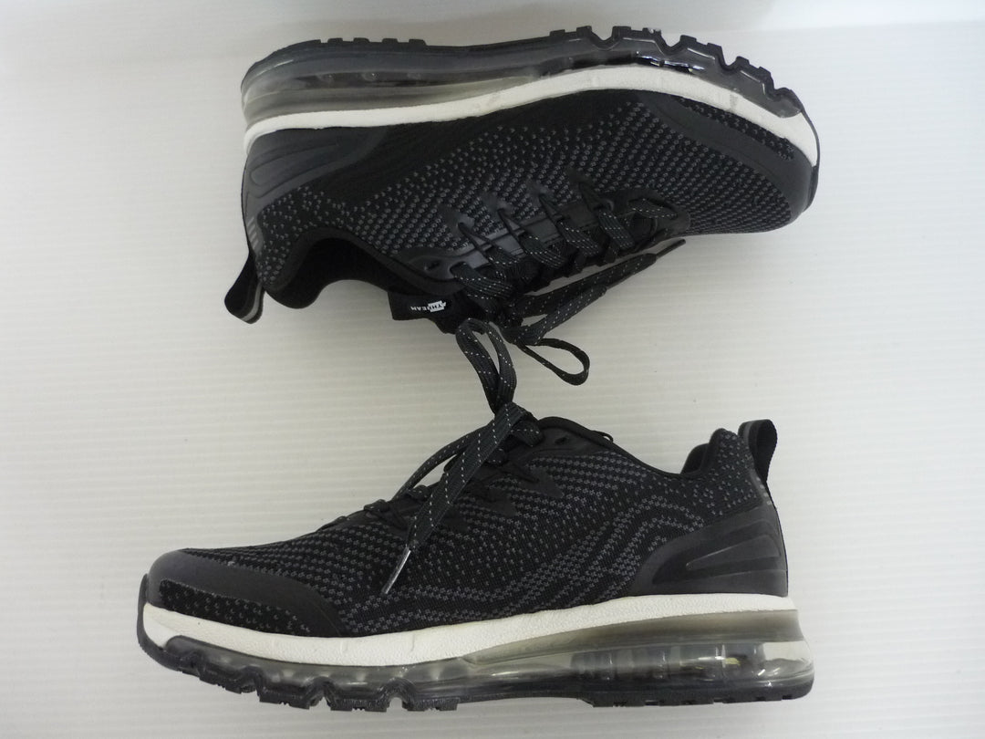 ATHREAM　スニーカー　シューズ