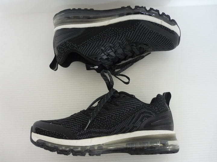 ATHREAM　スニーカー　シューズ