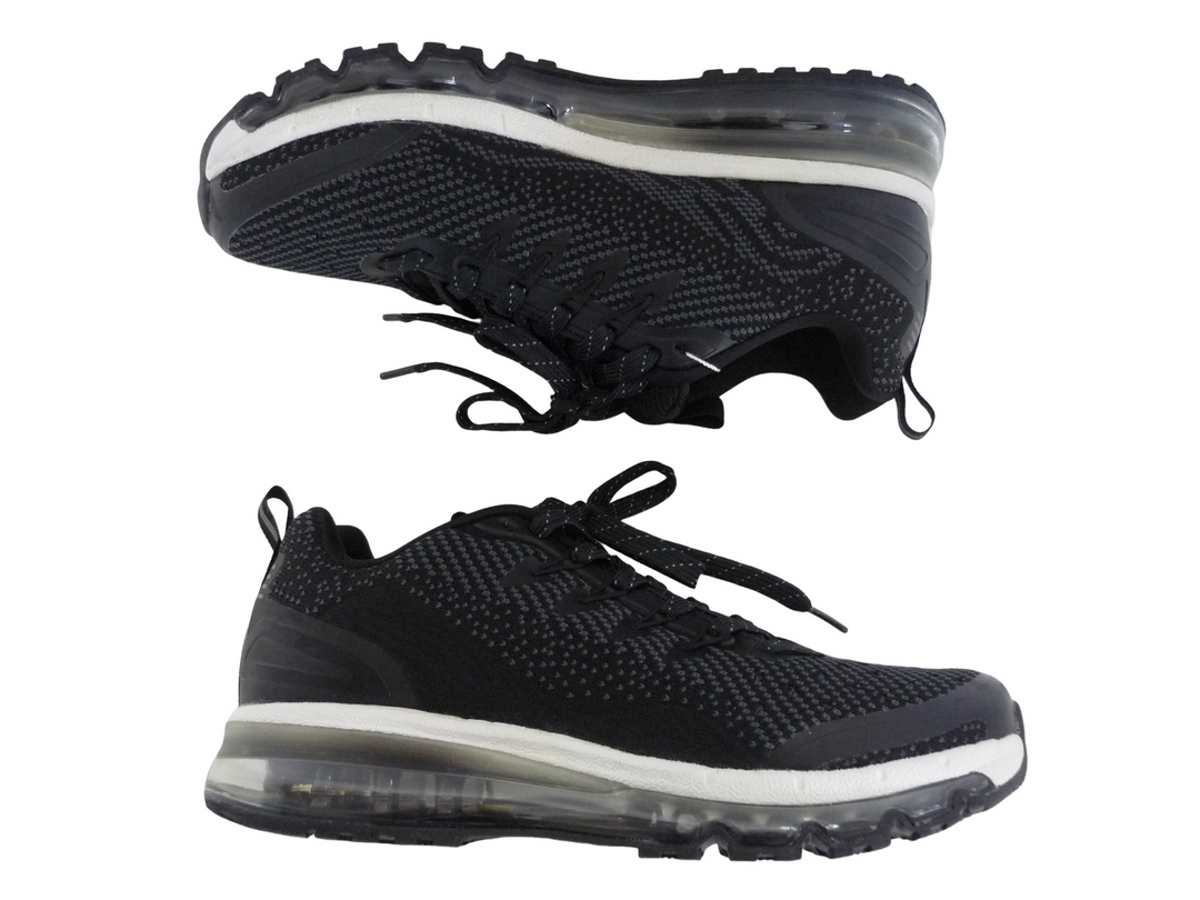 ATHREAM　スニーカー　シューズ