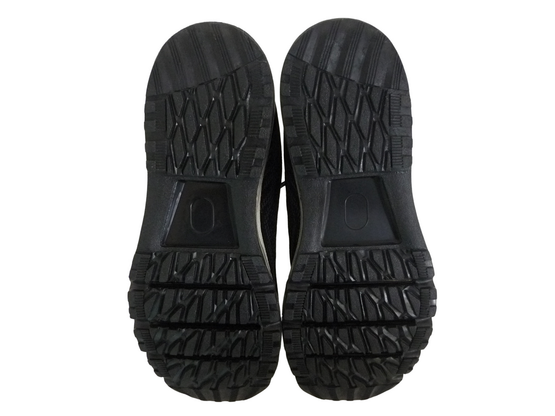 ATHREAM　スニーカー　シューズ