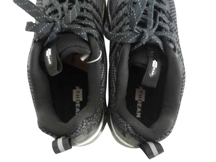 ATHREAM　スニーカー　シューズ