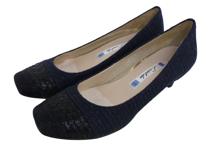 Le ciel dor　パンプス　シューズ