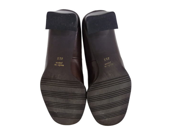 BENEBIS　パンプス　シューズ