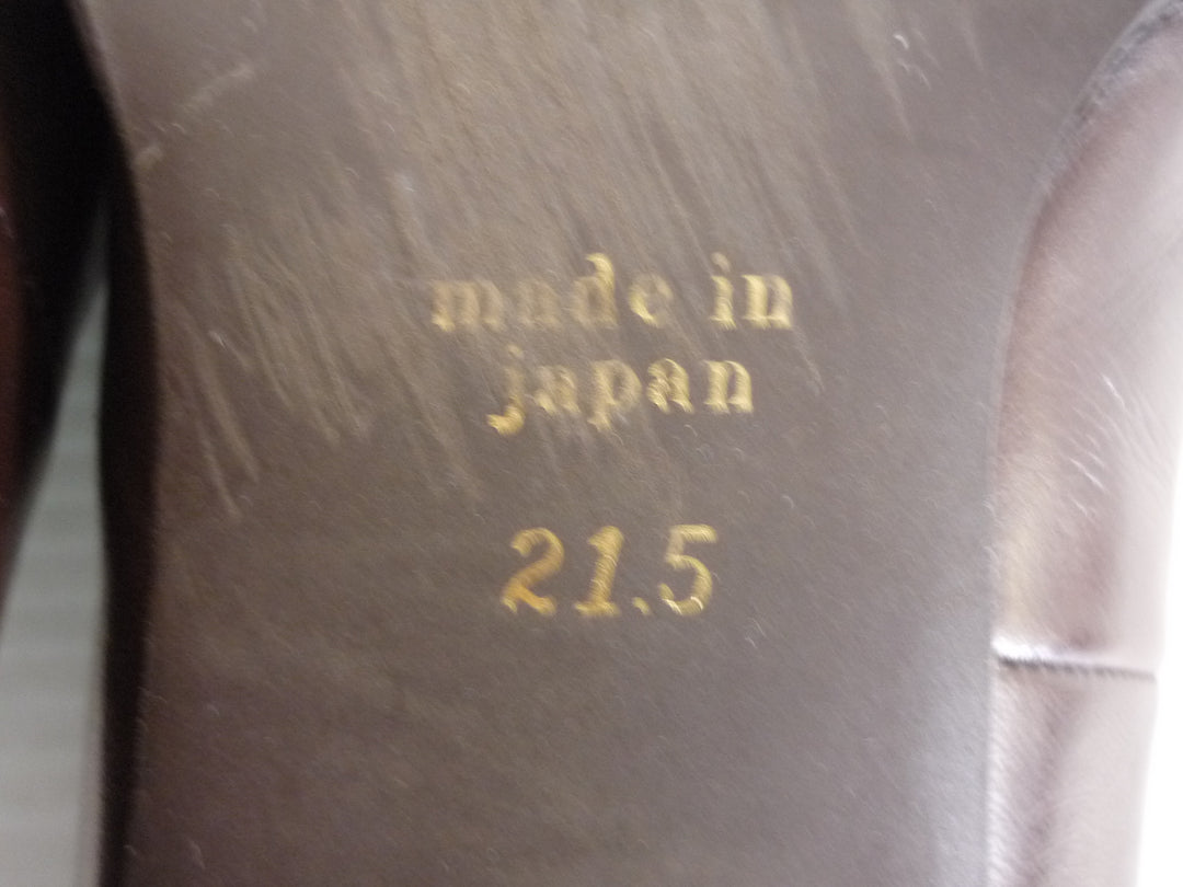 BENEBIS　パンプス　シューズ