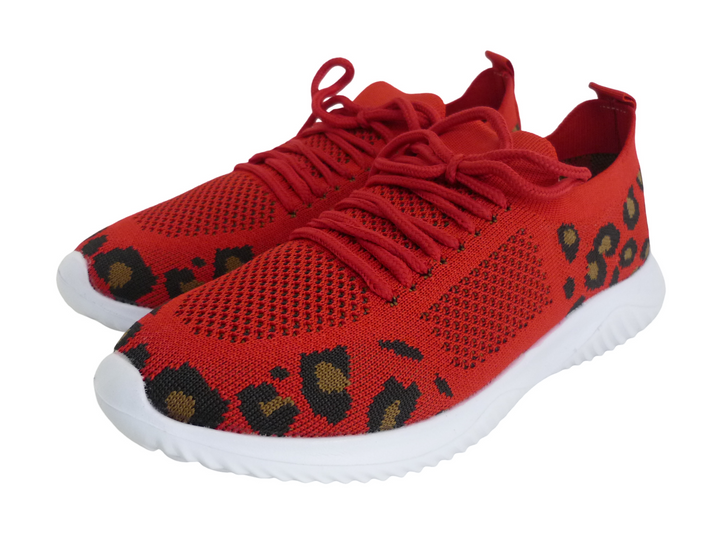 ブランド不明　スニーカー　シューズ