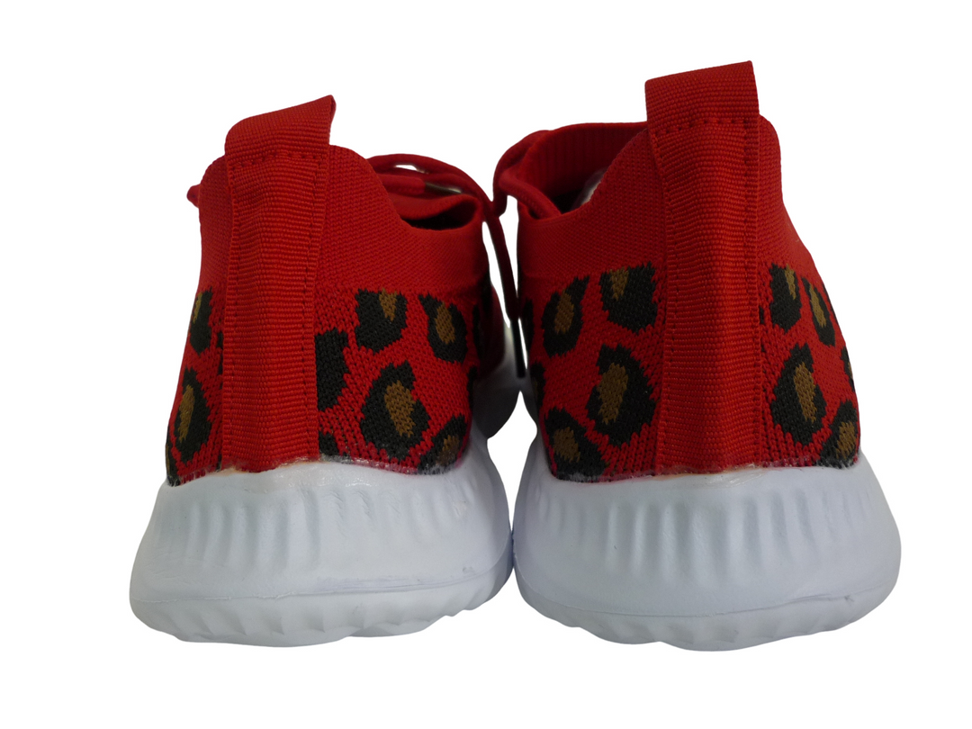 ブランド不明　スニーカー　シューズ