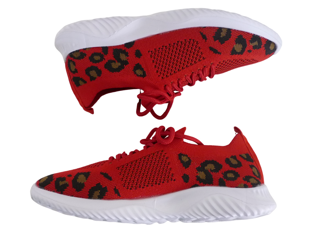 ブランド不明　スニーカー　シューズ