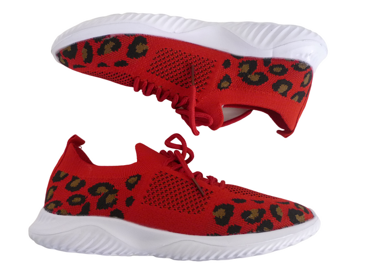 ブランド不明　スニーカー　シューズ