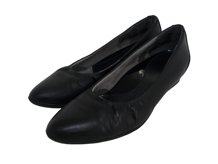 fitfit　パンプス　シューズ