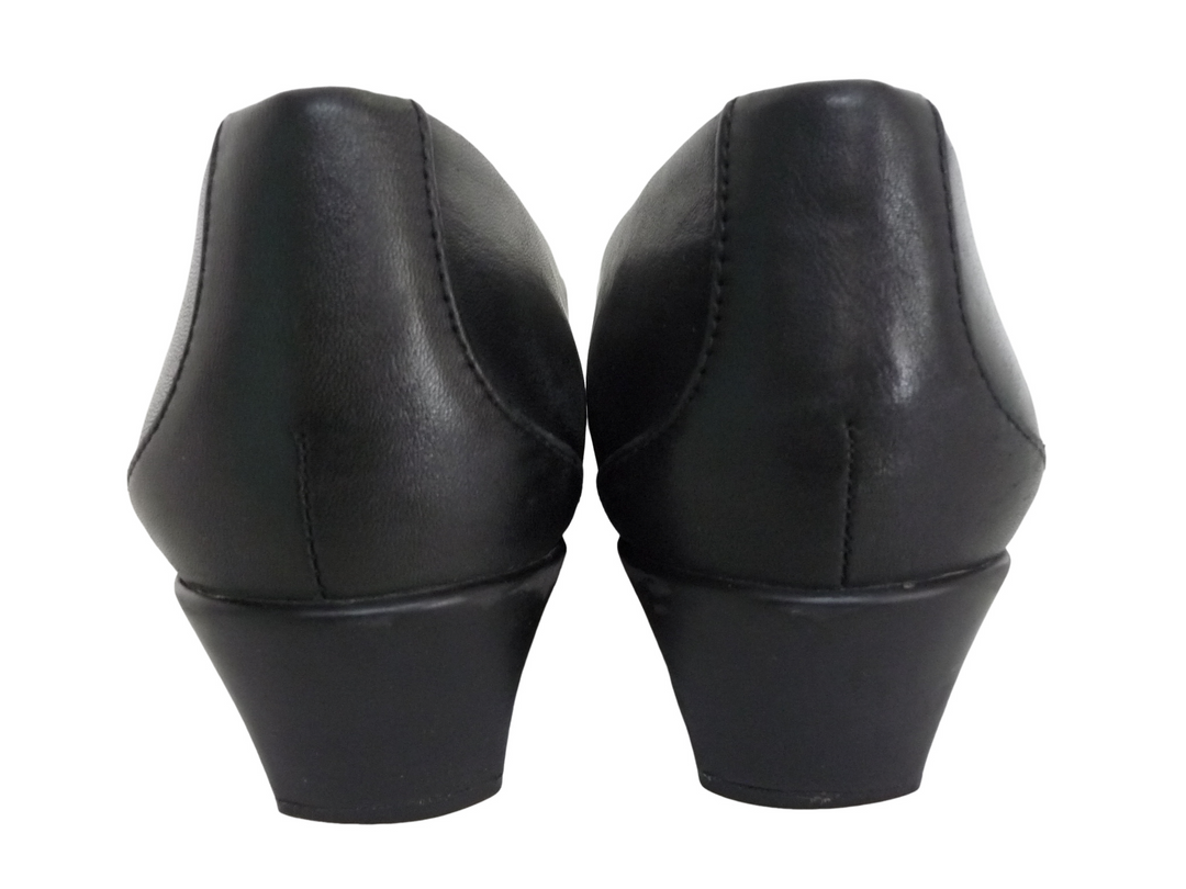 fitfit　パンプス　シューズ