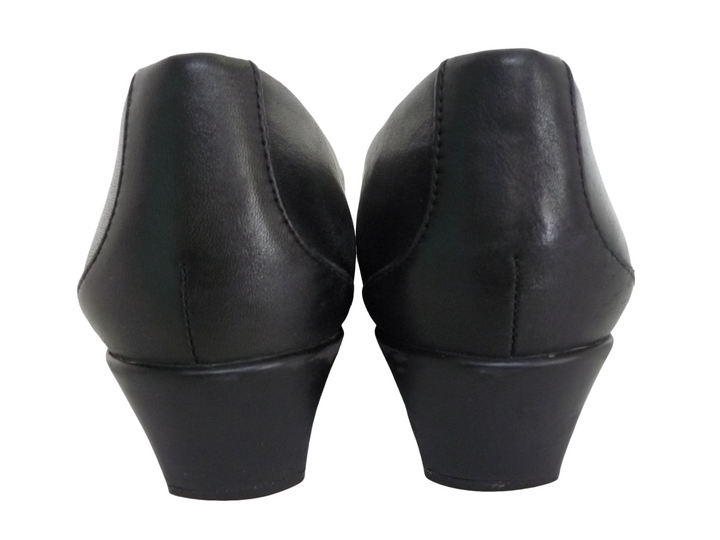 fitfit　パンプス　シューズ