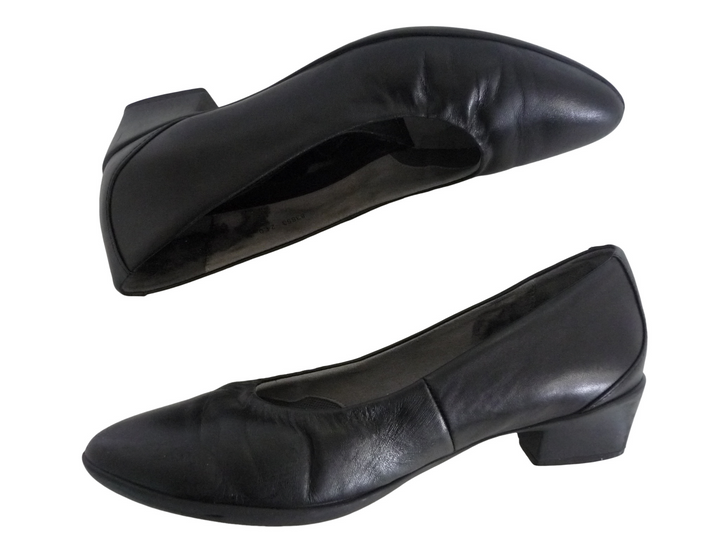 fitfit　パンプス　シューズ