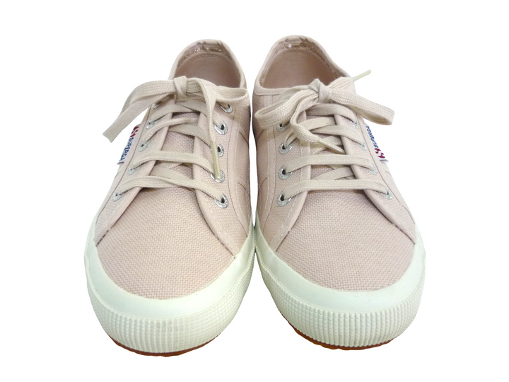 SUPERGA　スニーカー　シューズ