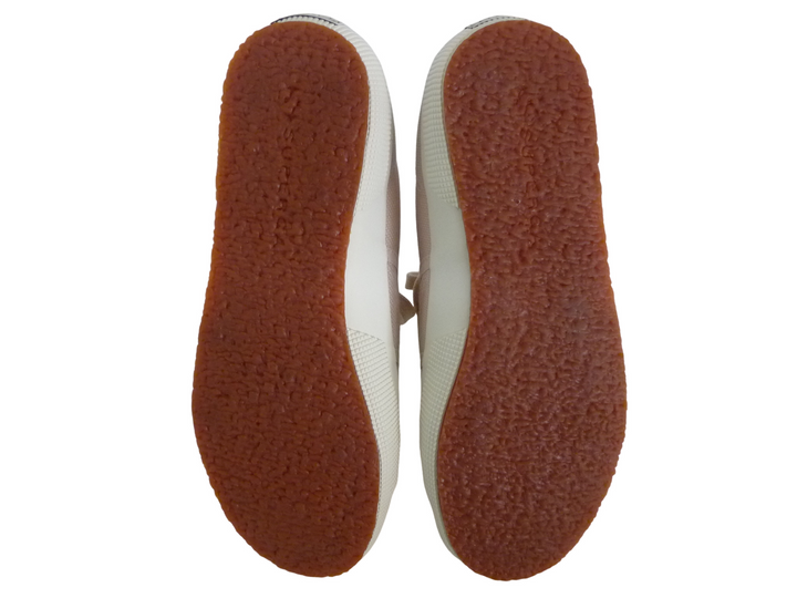 SUPERGA　スニーカー　シューズ