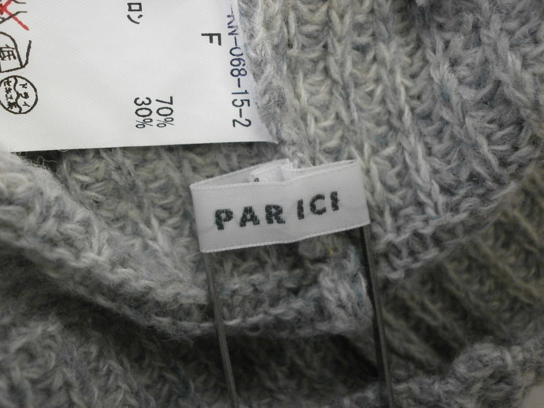 【激安古着】 PAR ICI　ニットorセーター　トップス