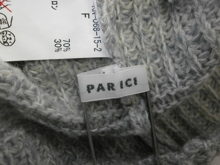 【激安古着】 PAR ICI　ニットorセーター　トップス