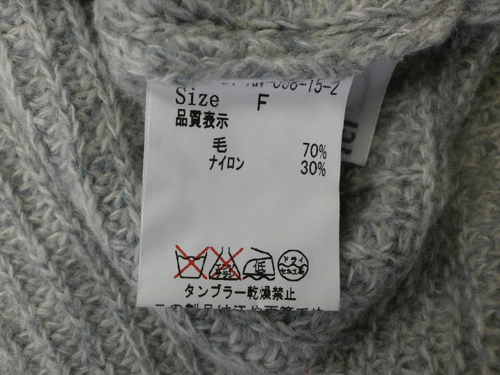 【激安古着】 PAR ICI　ニットorセーター　トップス