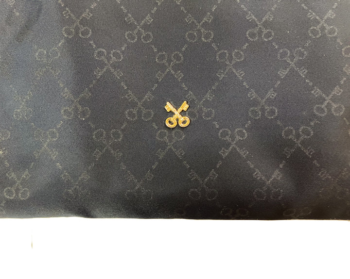 【小物/雑貨】 ブランド名不明　ショルダーバッグ　バッグ