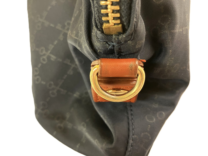 【小物/雑貨】 ブランド名不明　ショルダーバッグ　バッグ