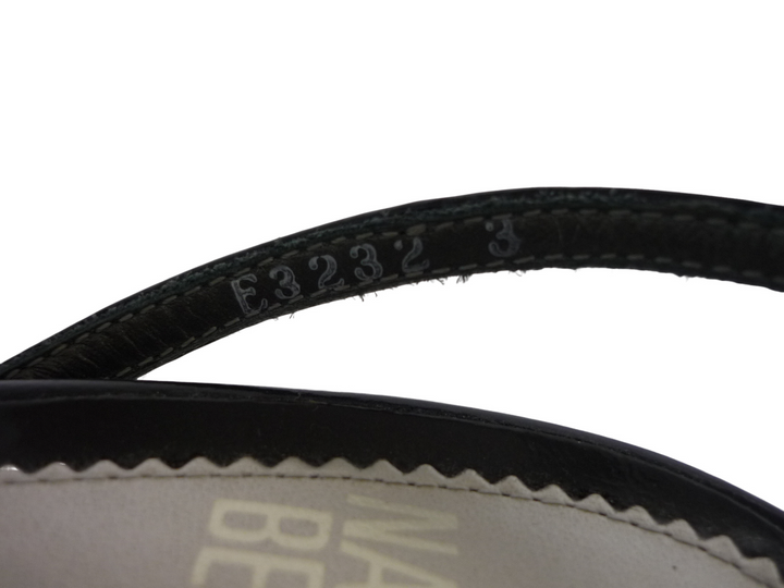 NATURAL BEAUTY　サンダル　シューズ