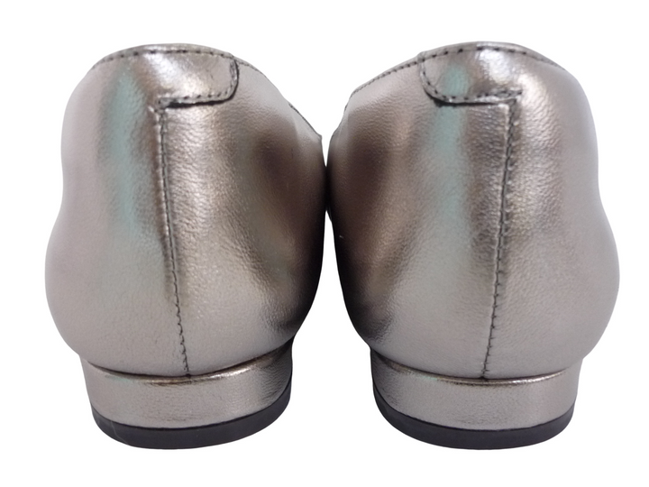 Reflect　パンプス　シューズ