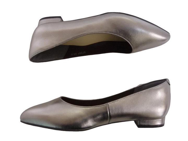 Reflect　パンプス　シューズ