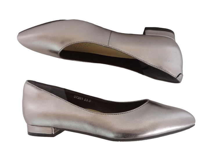 Reflect　パンプス　シューズ