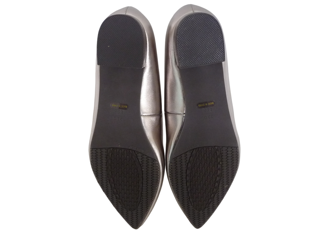 Reflect　パンプス　シューズ