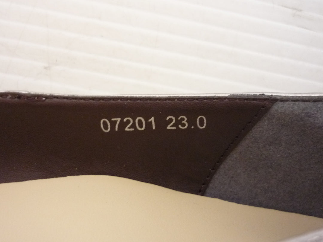 Reflect　パンプス　シューズ