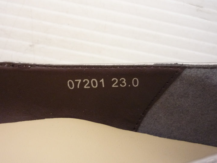 Reflect　パンプス　シューズ