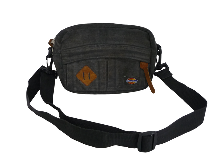 Dickies　ショルダーバッグ　バッグ